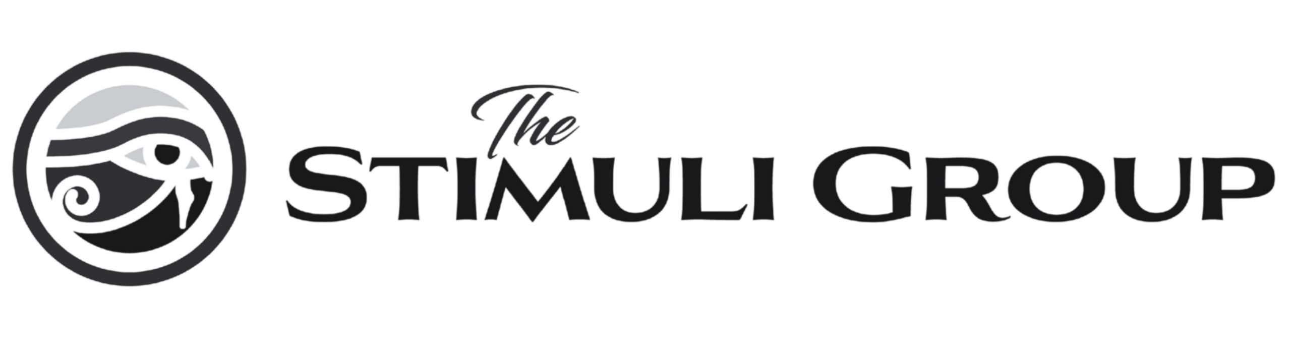 The Stimuli Group, LLC