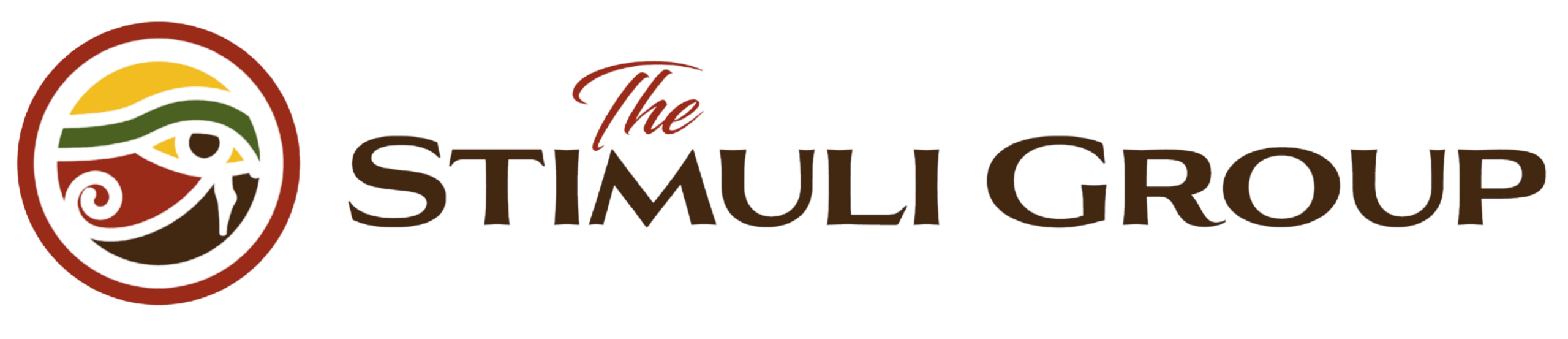 The Stimuli Group, LLC