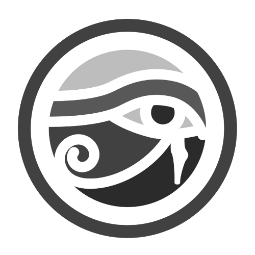 The Stimuli Group, LLC