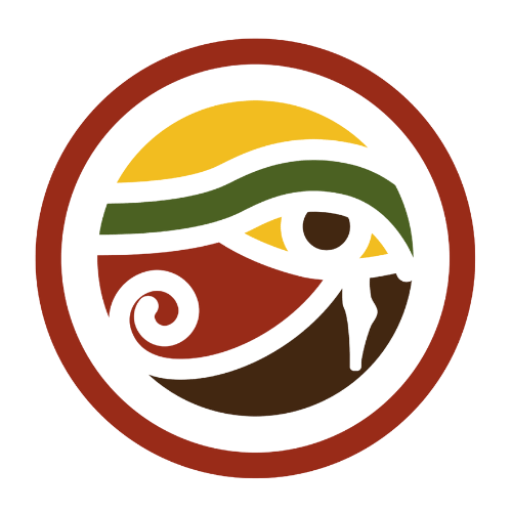 The Stimuli Group, LLC